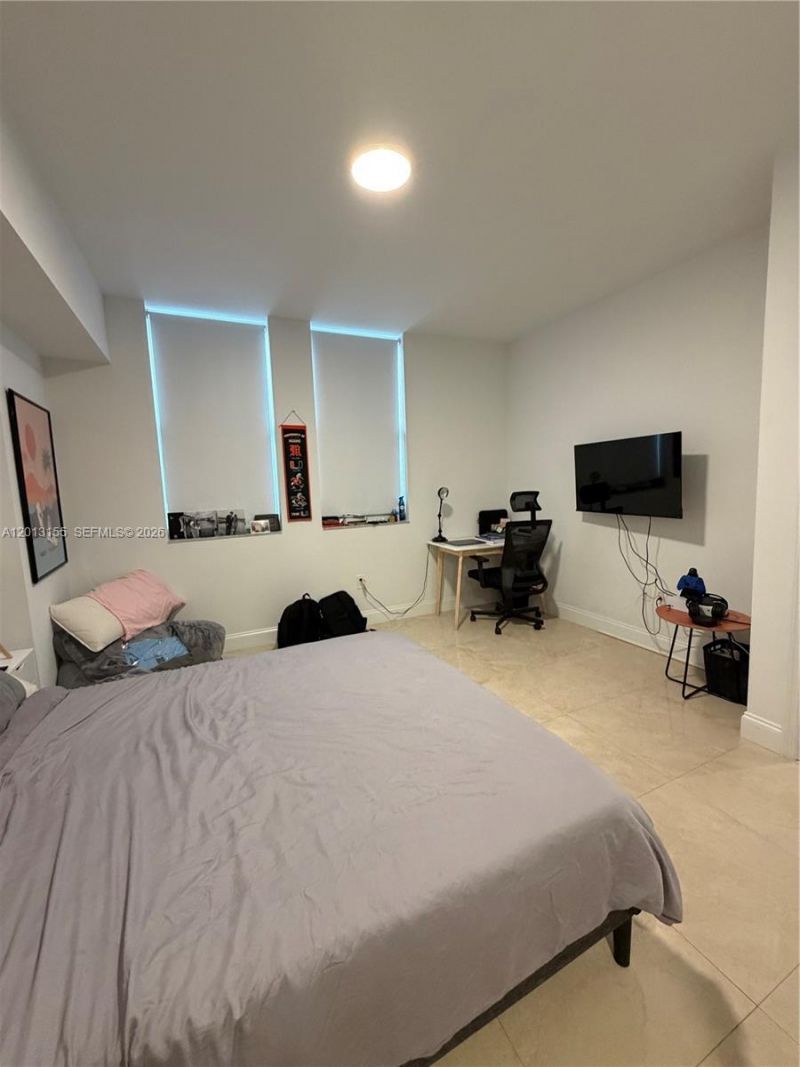 4100 Salzedo St , Unit 508, Coral Gables, FL 33146 Photo