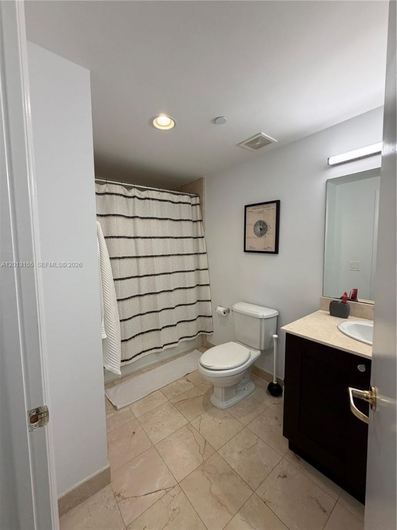 4100 Salzedo St , Unit 508, Coral Gables, FL 33146 Photo