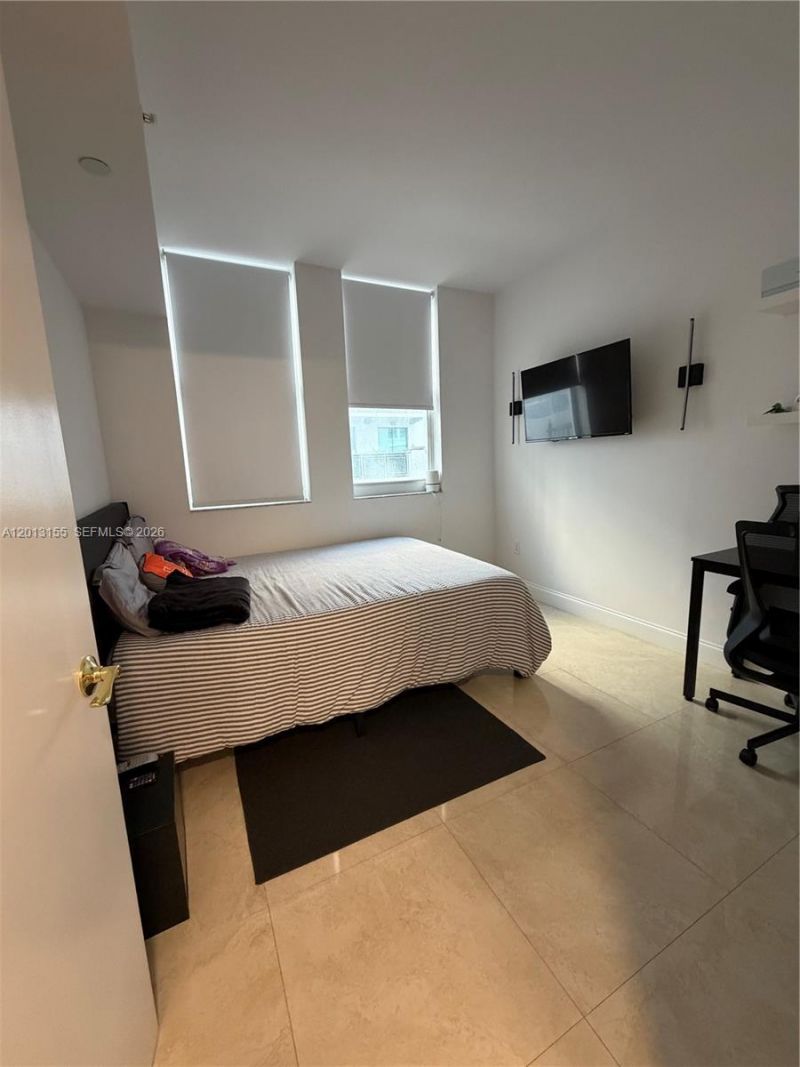 4100 Salzedo St , Unit 508, Coral Gables, FL 33146 Photo