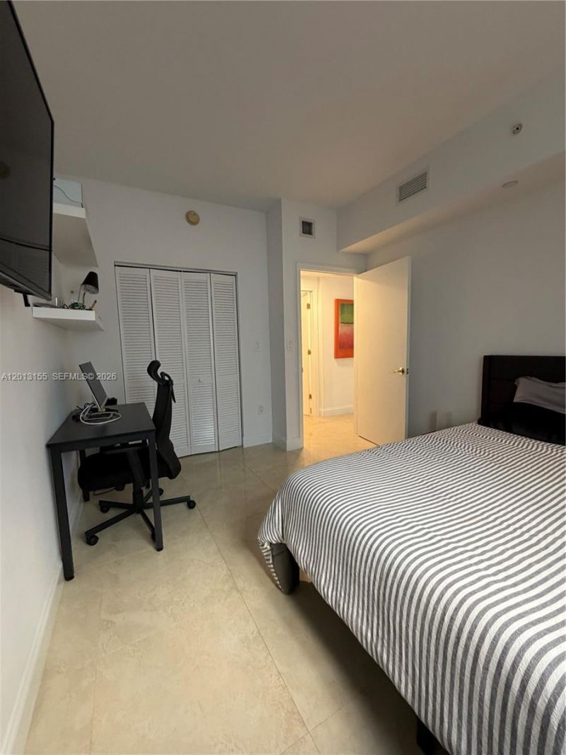 4100 Salzedo St , Unit 508, Coral Gables, FL 33146 Photo