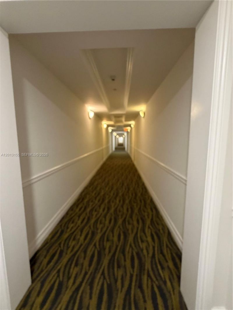 4100 Salzedo St , Unit 508, Coral Gables, FL 33146 Photo