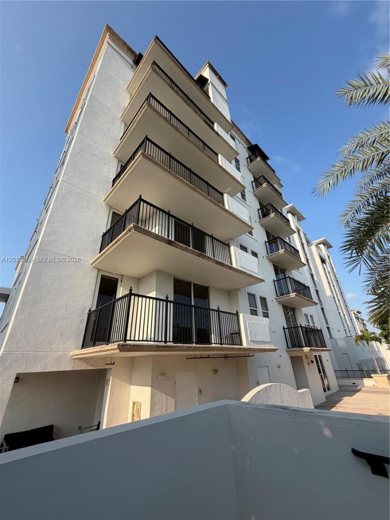 4100 Salzedo St , Unit 508, Coral Gables, FL 33146 Photo