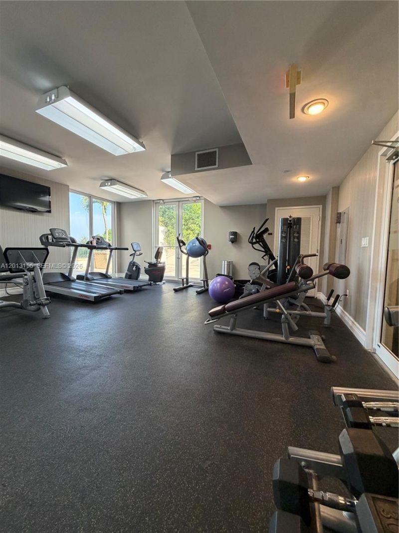 4100 Salzedo St , Unit 508, Coral Gables, FL 33146 Photo