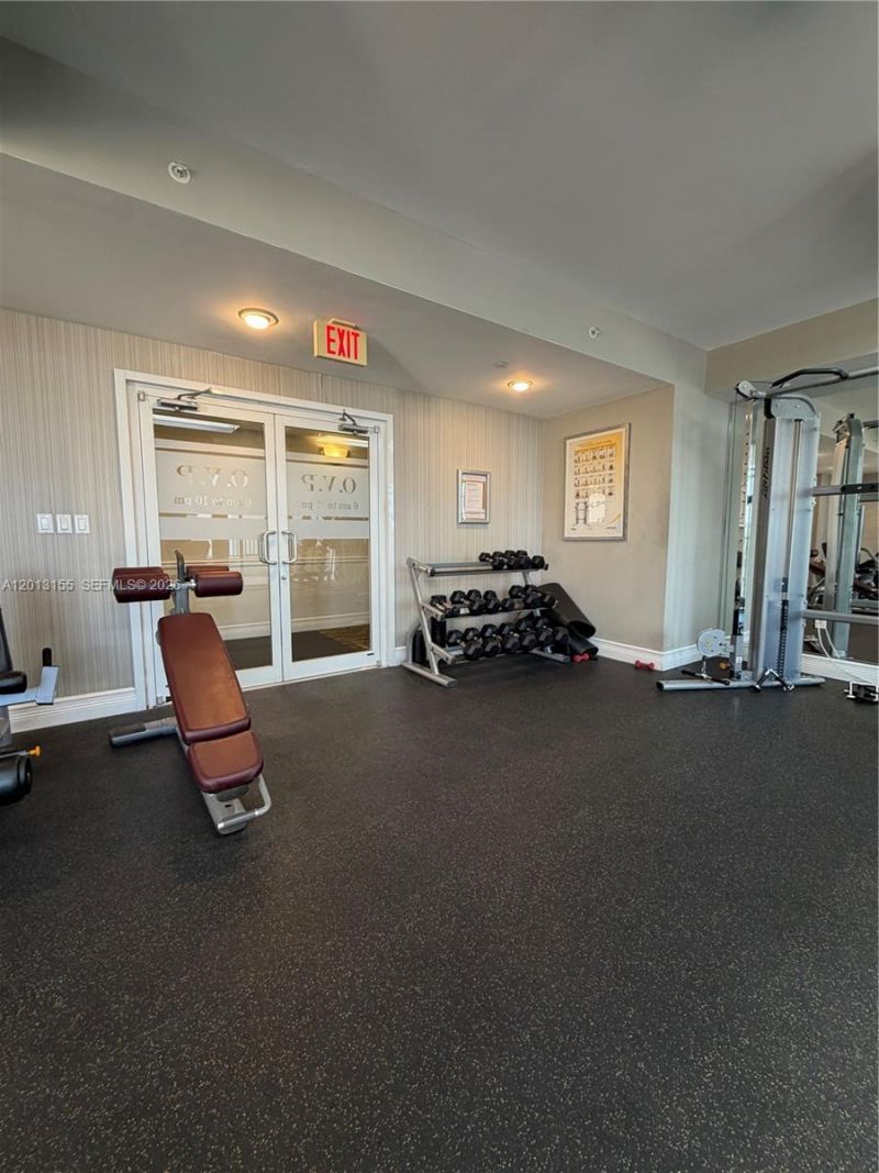 4100 Salzedo St , Unit 508, Coral Gables, FL 33146 Photo