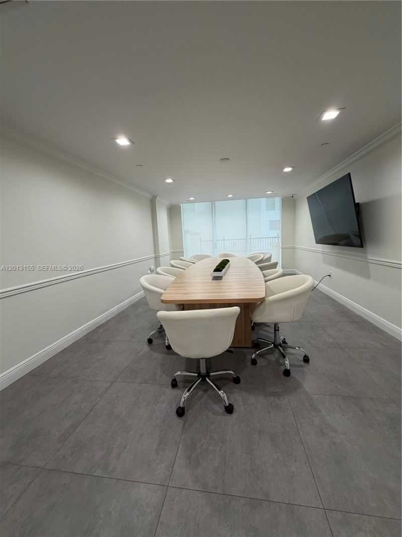 4100 Salzedo St , Unit 508, Coral Gables, FL 33146 Photo