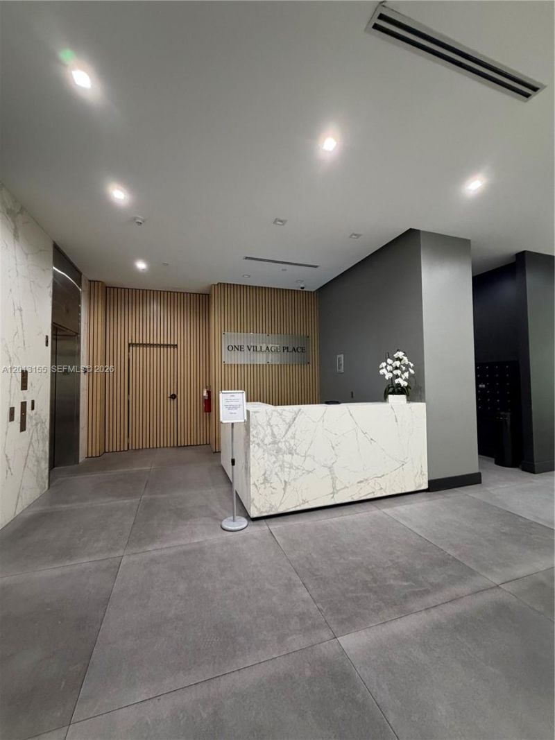 4100 Salzedo St , Unit 508, Coral Gables, FL 33146 Photo
