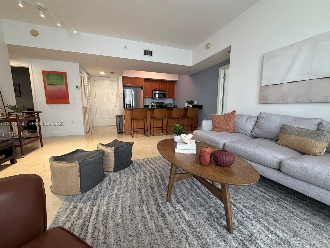 4100 Salzedo St , Unit 508, Coral Gables, FL 33146 Photo