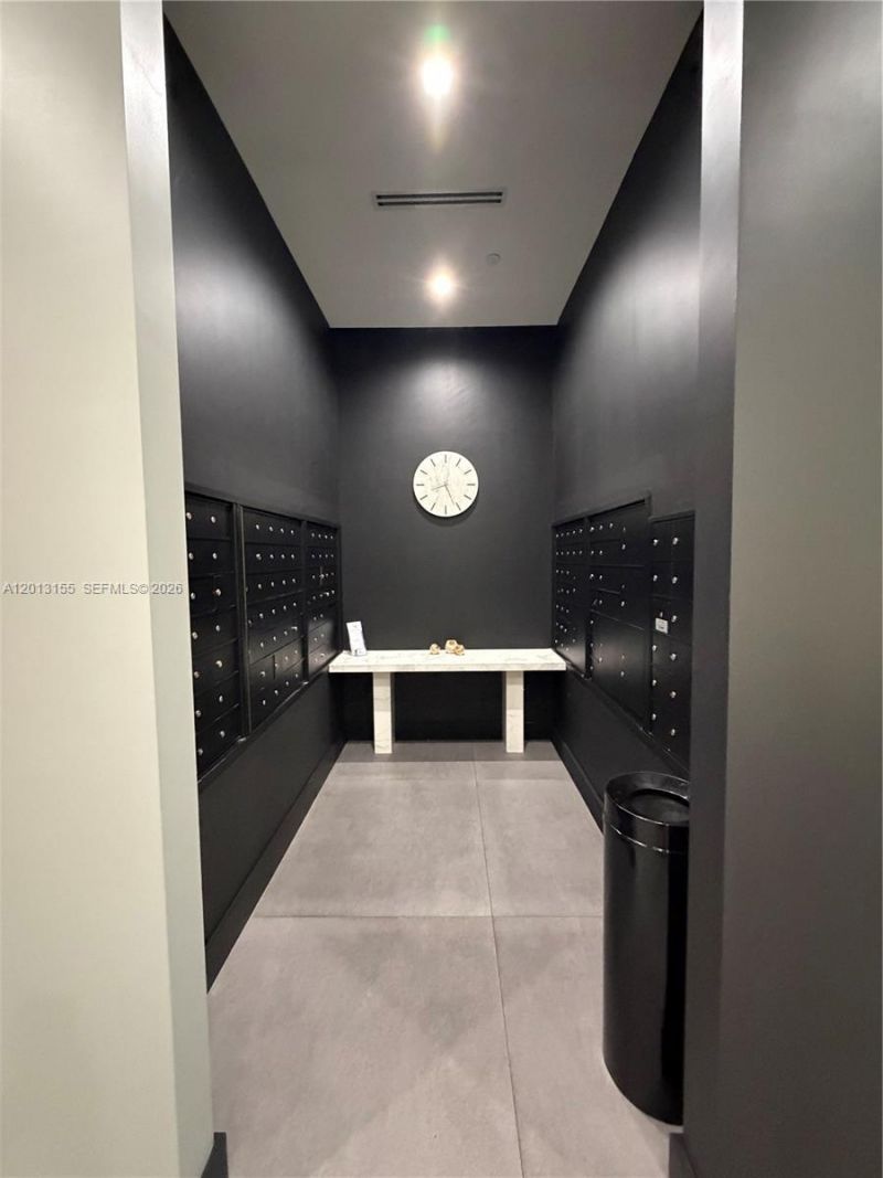 4100 Salzedo St , Unit 508, Coral Gables, FL 33146 Photo