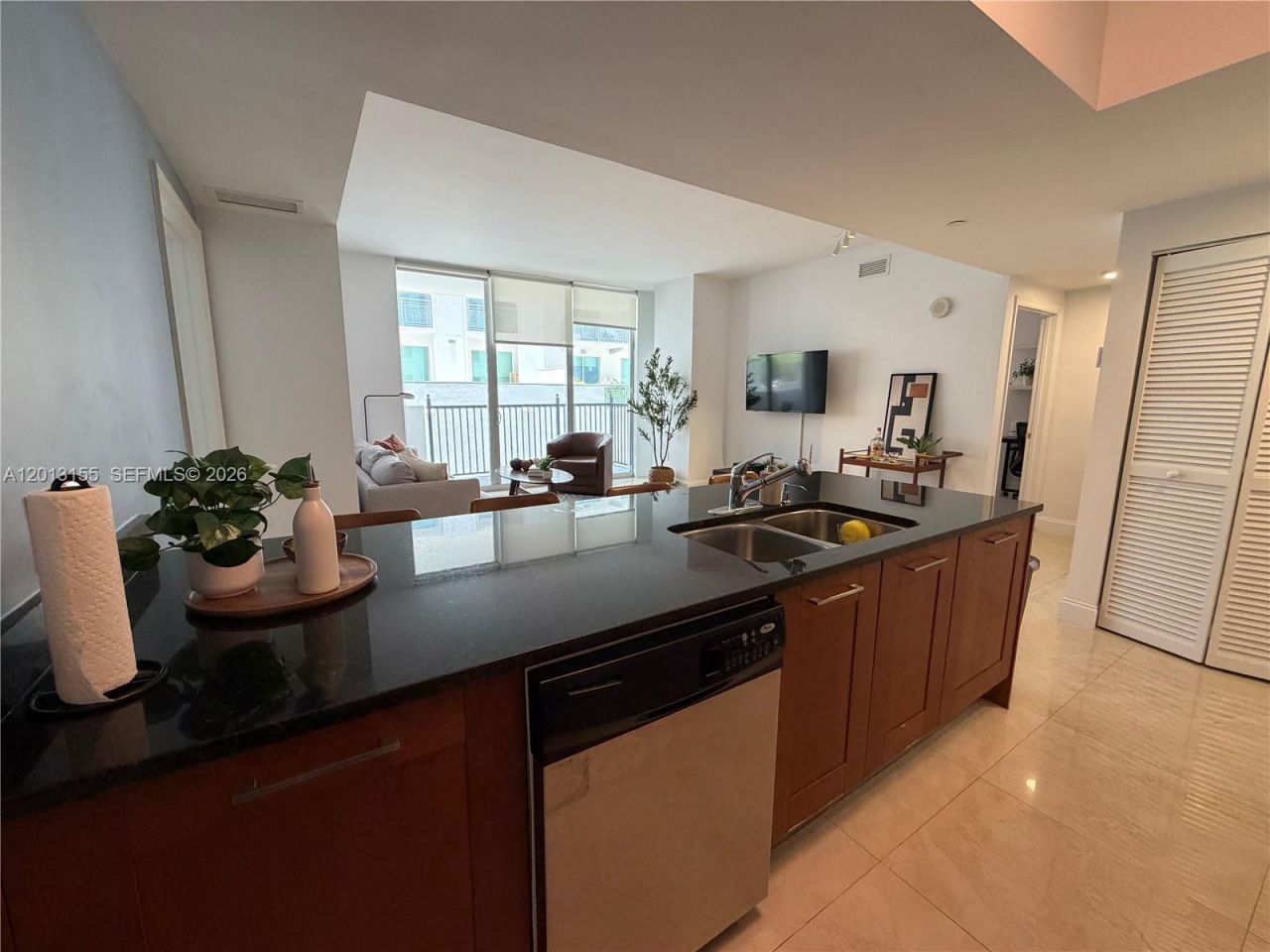 4100 Salzedo St , Unit 508, Coral Gables, FL 33146 Photo