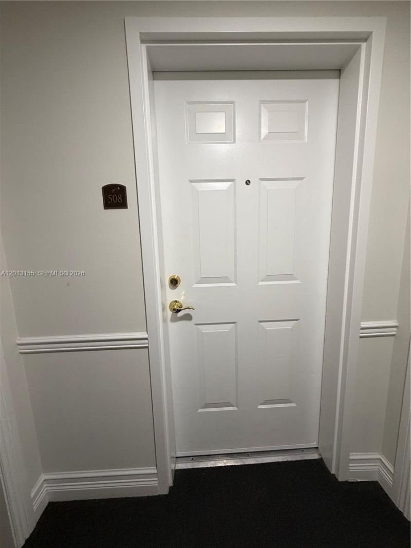4100 Salzedo St , Unit 508, Coral Gables, FL 33146 Photo