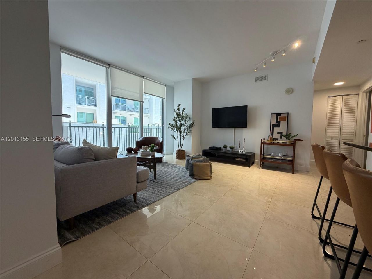 4100 Salzedo St , Unit 508, Coral Gables, FL 33146 Photo