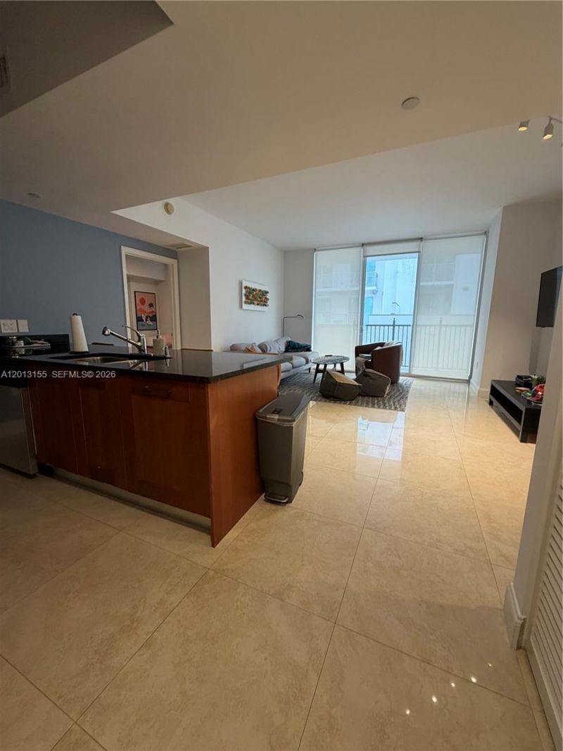 4100 Salzedo St , Unit 508, Coral Gables, FL 33146 Photo
