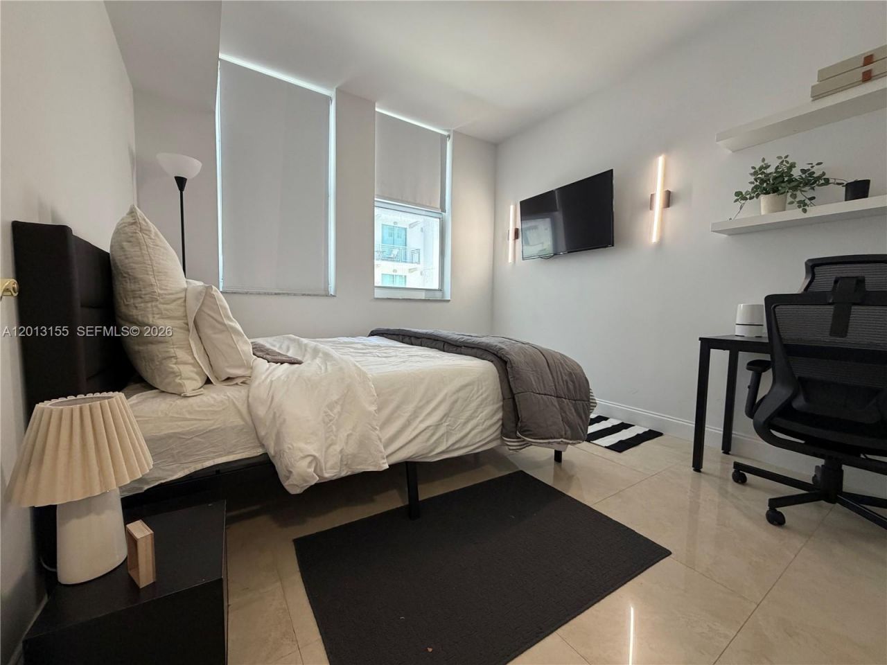 4100 Salzedo St , Unit 508, Coral Gables, FL 33146 Photo