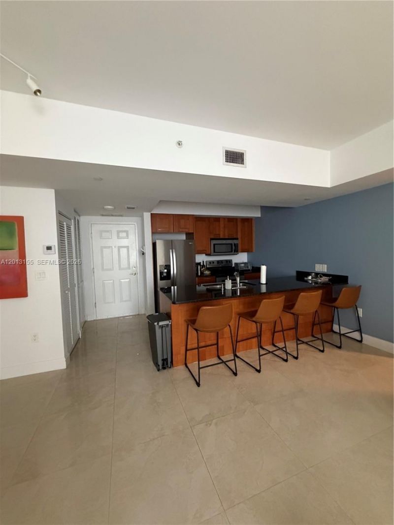 4100 Salzedo St , Unit 508, Coral Gables, FL 33146 Photo