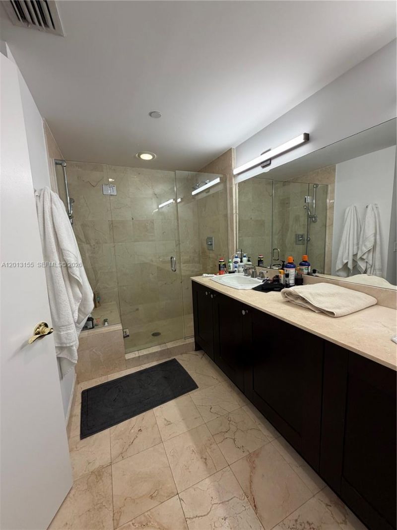 4100 Salzedo St , Unit 508, Coral Gables, FL 33146 Photo
