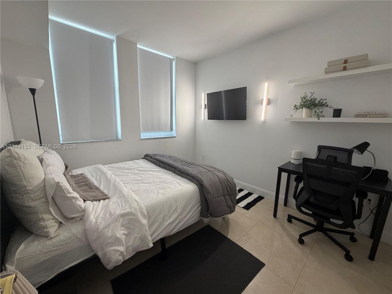 4100 Salzedo St , Unit 508, Coral Gables, FL 33146 Photo