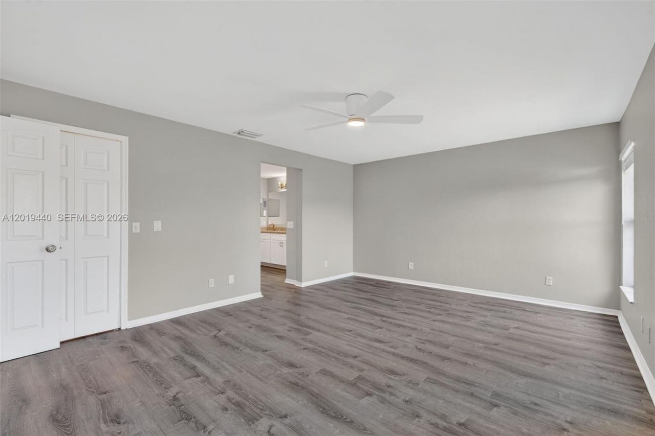 409 NE 25th Ter, Cape Coral, FL 33909 Photo