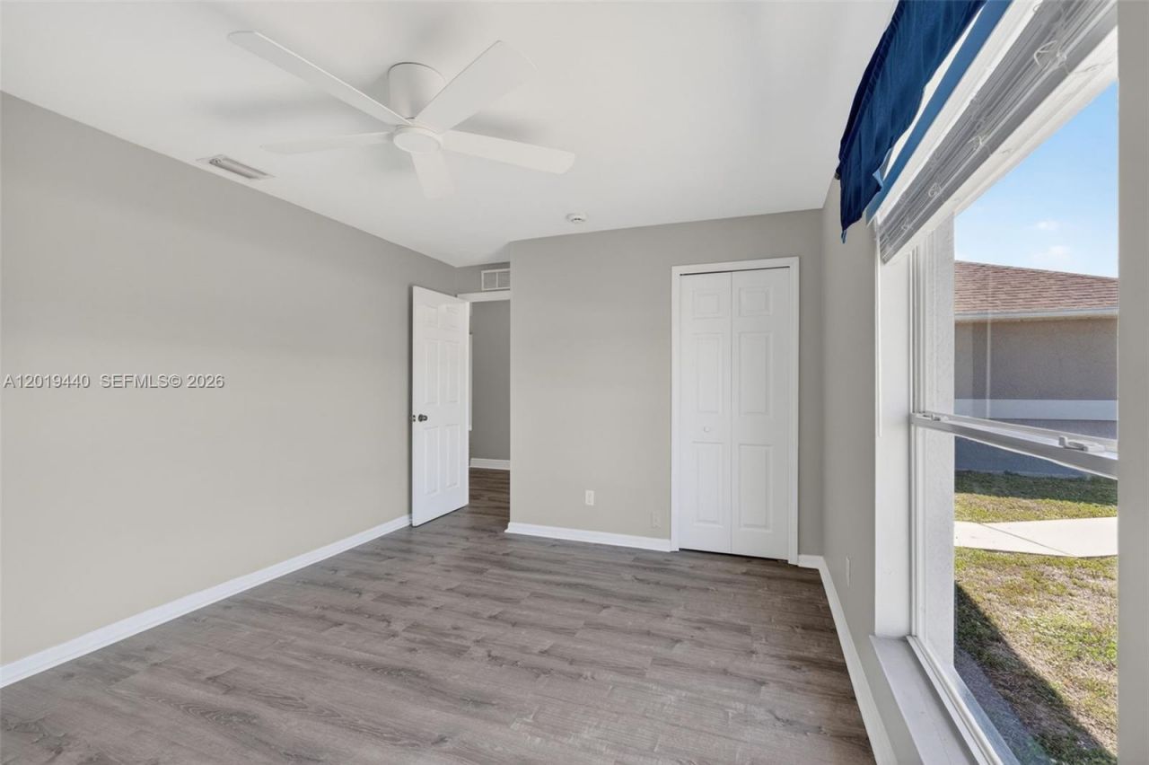 409 NE 25th Ter, Cape Coral, FL 33909 Photo