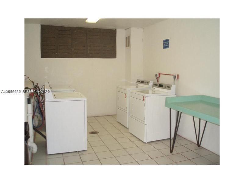 10835 SW 112th Ave, Unit 218, Miami, FL 33176 Photo