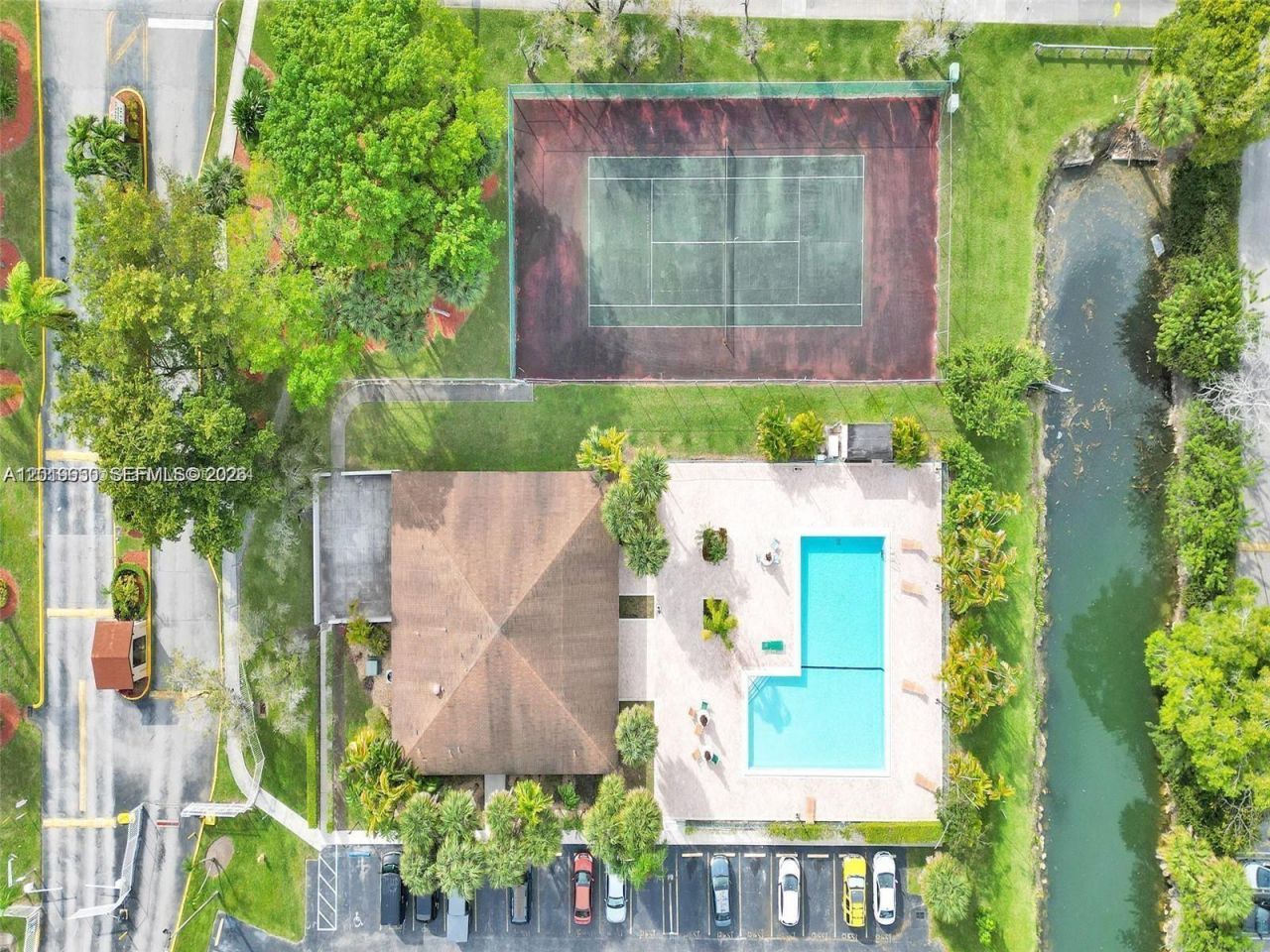 10835 SW 112th Ave, Unit 218, Miami, FL 33176 Photo