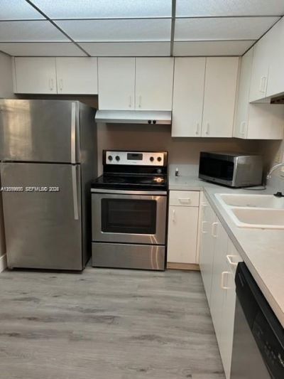 10835 SW 112th Ave, Unit 218, Miami, FL 33176 Photo