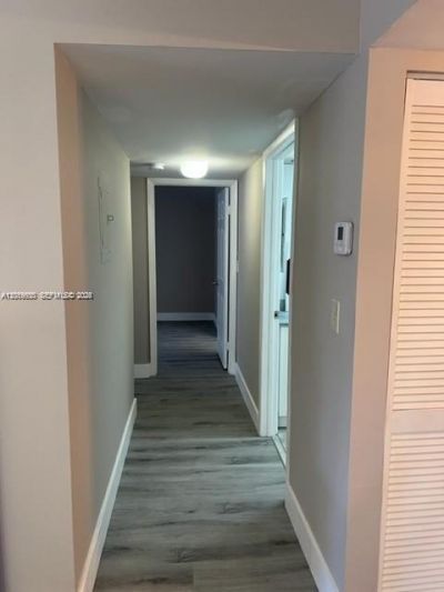 10835 SW 112th Ave, Unit 218, Miami, FL 33176 Photo
