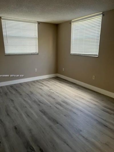 10835 SW 112th Ave, Unit 218, Miami, FL 33176 Photo