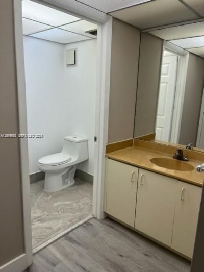 10835 SW 112th Ave, Unit 218, Miami, FL 33176 Photo