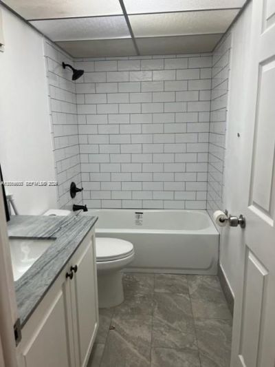 10835 SW 112th Ave, Unit 218, Miami, FL 33176 Photo