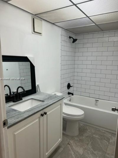 10835 SW 112th Ave, Unit 218, Miami, FL 33176 Photo
