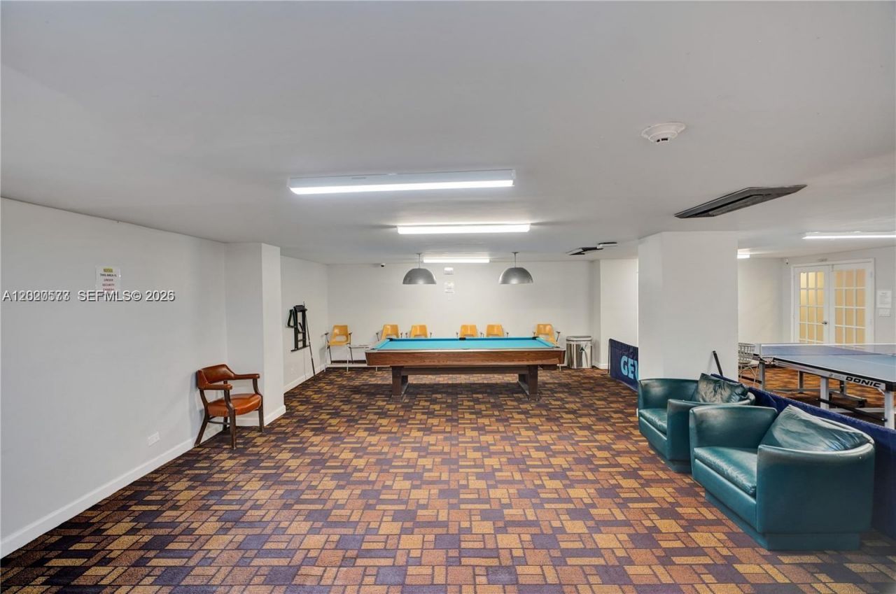 231 174th St , Unit 1611, Sunny Isles Beach, FL 33160 Photo
