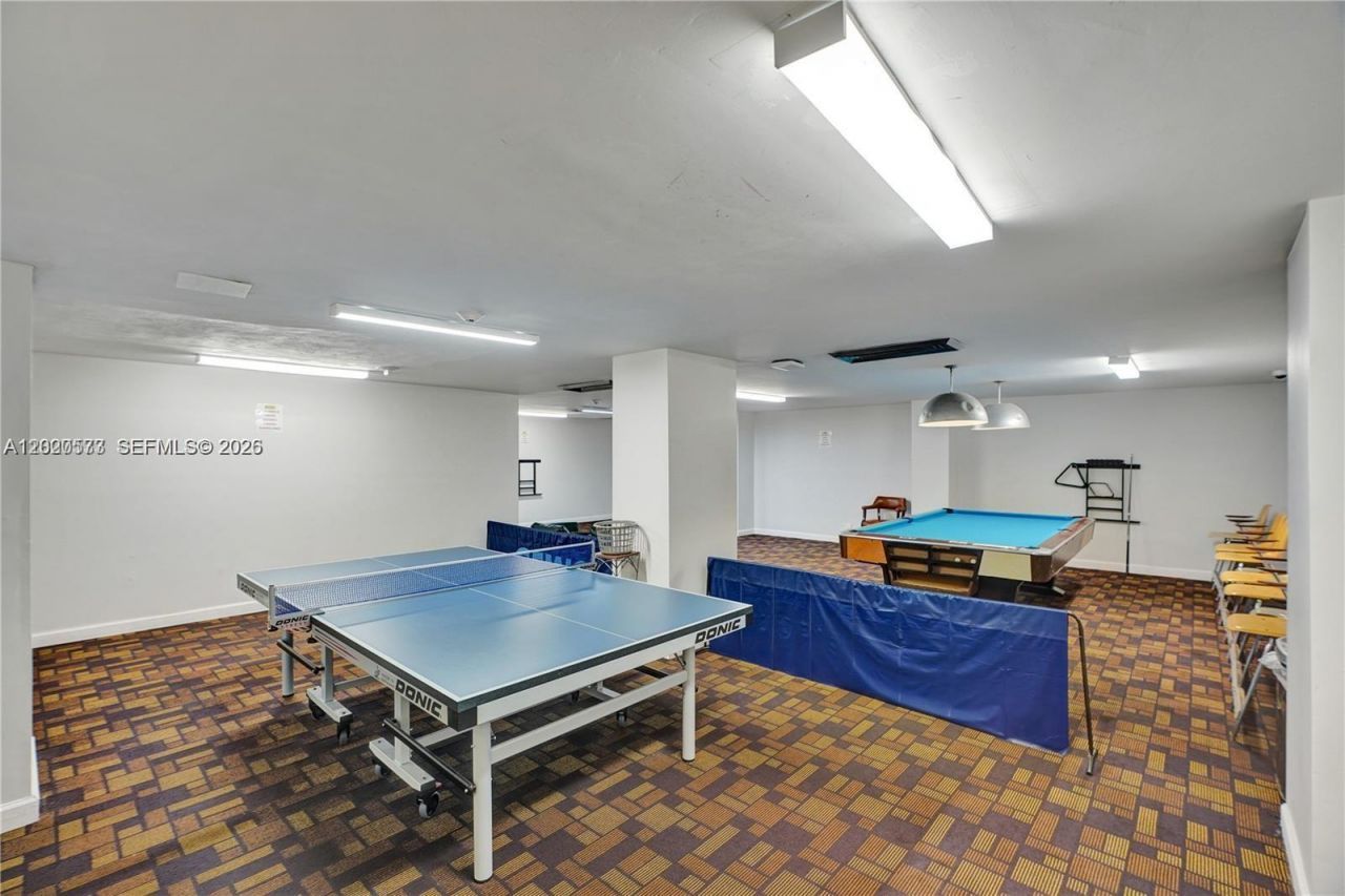 231 174th St , Unit 1611, Sunny Isles Beach, FL 33160 Photo