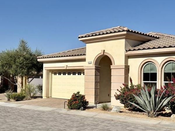 3935 Via Amalfi, Palm Desert, CA 92260