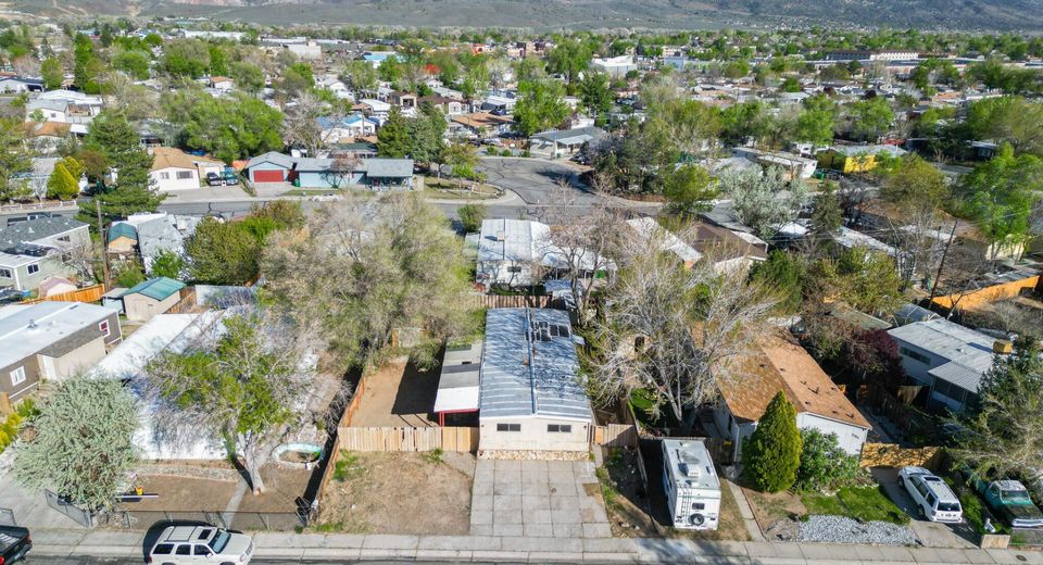 2325 Columbia Way, Carson City, NV 89706 Photo