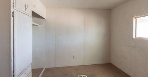 2325 Columbia Way, Carson City, NV 89706 Photo