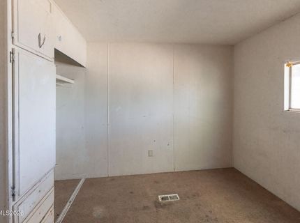 2325 Columbia Way, Carson City, NV 89706 Photo