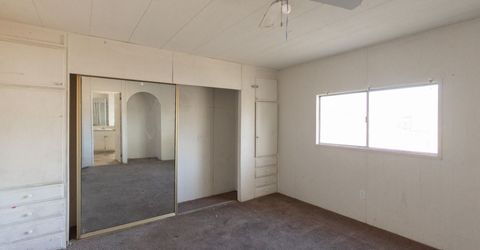 2325 Columbia Way, Carson City, NV 89706 Photo
