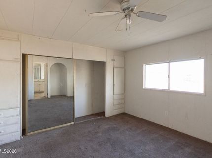 2325 Columbia Way, Carson City, NV 89706 Photo
