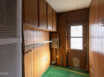 2325 Columbia Way, Carson City, NV 89706 Photo