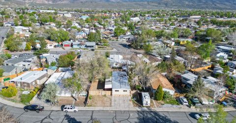 2325 Columbia Way, Carson City, NV 89706 Photo