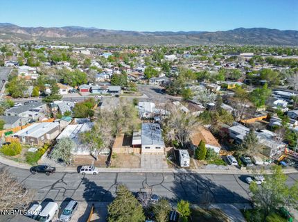 2325 Columbia Way, Carson City, NV 89706 Photo