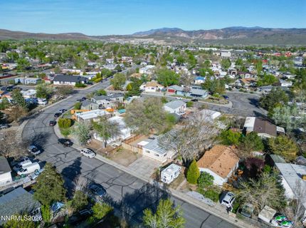 2325 Columbia Way, Carson City, NV 89706 Photo
