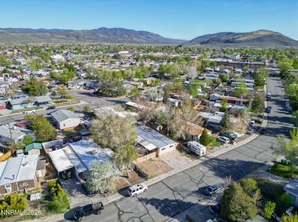 2325 Columbia Way, Carson City, NV 89706 Photo