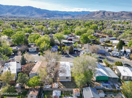 2325 Columbia Way, Carson City, NV 89706 Photo
