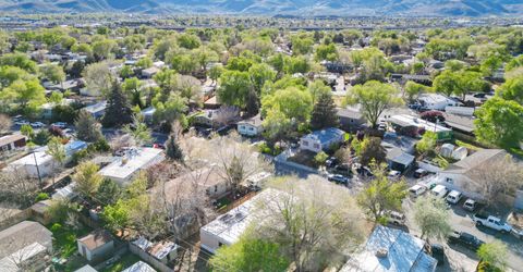 2325 Columbia Way, Carson City, NV 89706 Photo