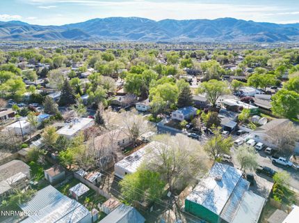 2325 Columbia Way, Carson City, NV 89706 Photo