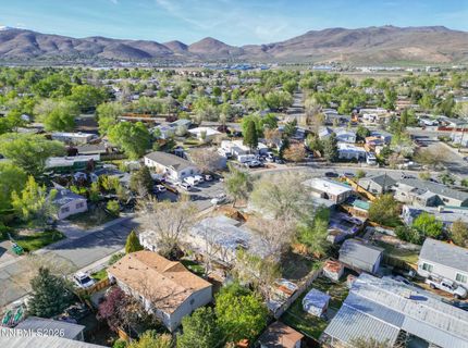 2325 Columbia Way, Carson City, NV 89706 Photo