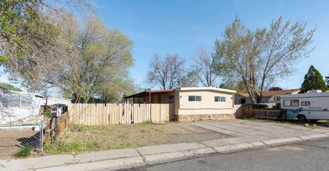 2325 Columbia Way, Carson City, NV 89706 Photo