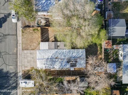 2325 Columbia Way, Carson City, NV 89706 Photo