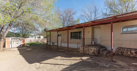 2325 Columbia Way, Carson City, NV 89706 Photo